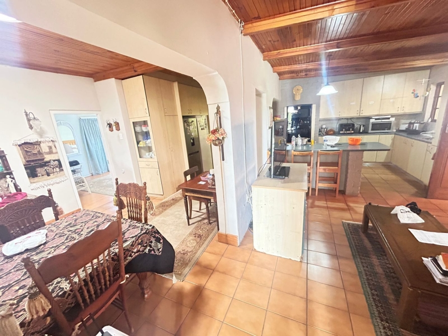 3 Bedroom Property for Sale in Nahoon Eastern Cape